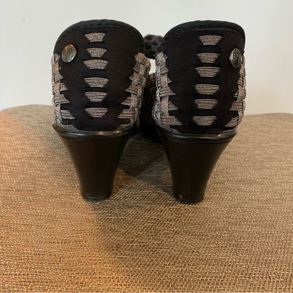 Bernie Mev Bonnie Heels - Picture 11 of 15